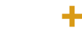 betgames Responsible