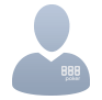 betgames Representatives