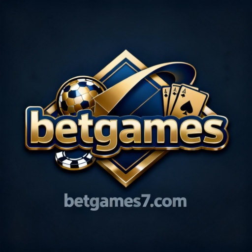 betgames