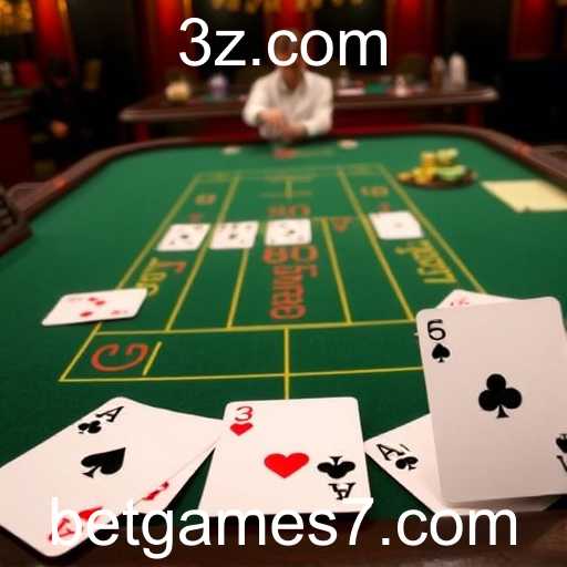 poker heads-up um contra um