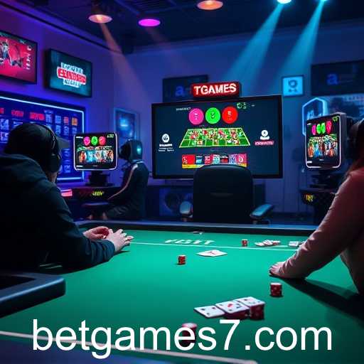 poker heads-up um contra um