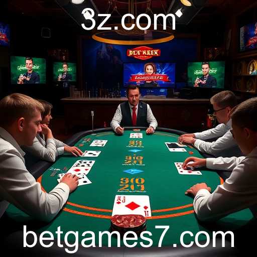 poker heads-up um contra um
