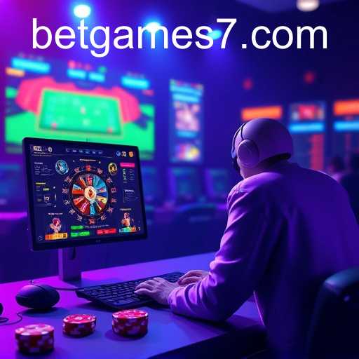 poker heads-up um contra um