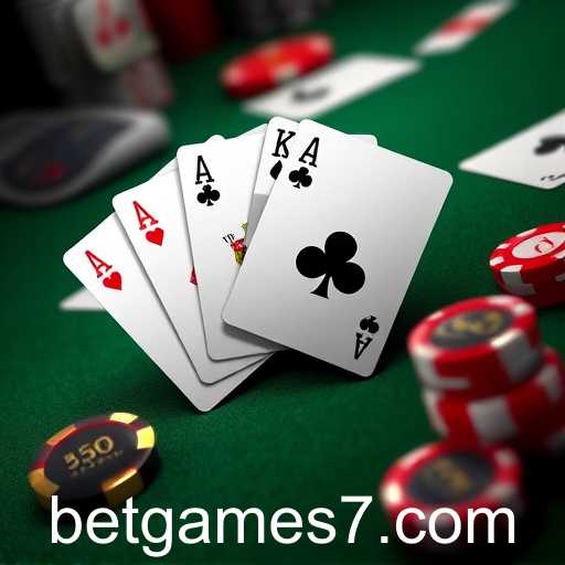 poker heads-up um contra um