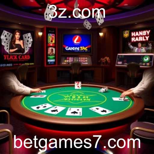 poker heads-up um contra um