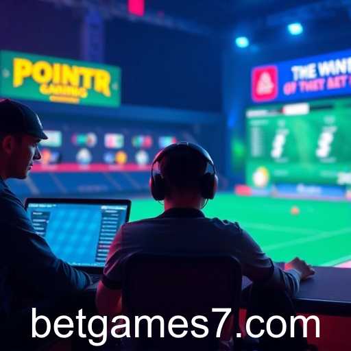 poker heads-up um contra um