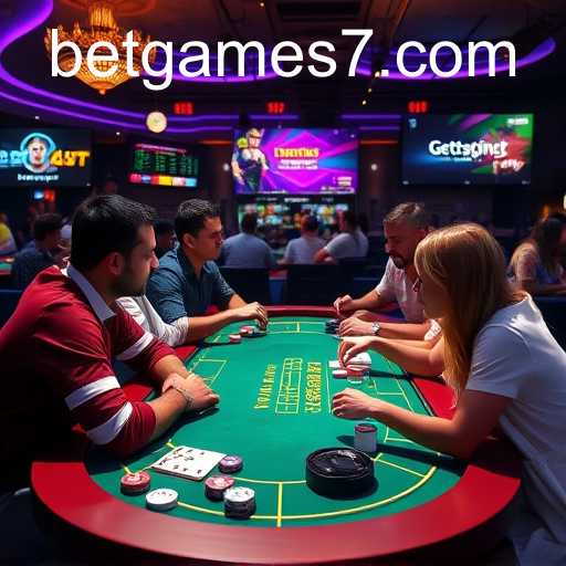 poker heads-up um contra um