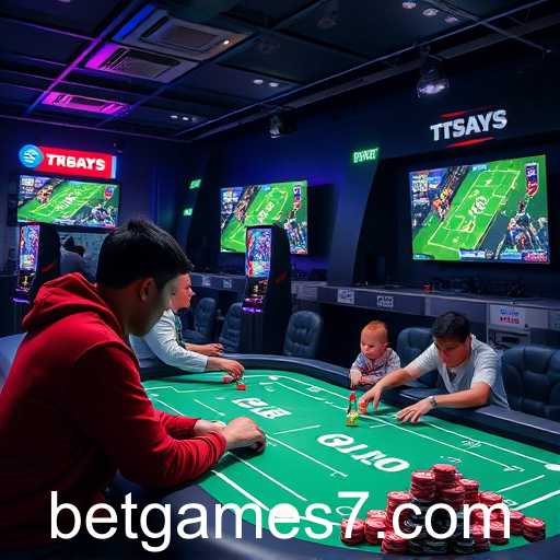 poker heads-up um contra um