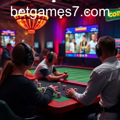 poker heads-up um contra um