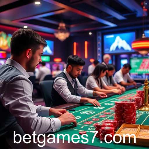 poker heads-up um contra um