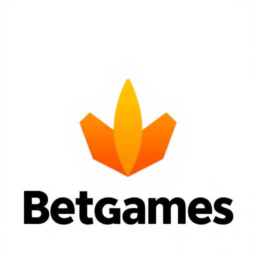 The Rising Popularity of Betgames in the Digital Era